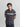 Men's Multi Polo Shirt - EMTPS6-051