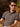 Striped Polo - EMTPS6-054