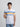 Men's Off White Polo Shirt - EMTPS6-055