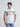 Signature Polo - EMTPS6-055