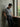 Striped Polo - EMTPS6-057