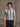 Striped Polo - EMTPS6-058