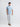 Men's Sky Blue Polo Shirt - EMTPS6-062