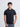 Essential Polo - EMTPS6-063