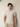 Men's Sand Polo Shirt - EMTPS6-066
