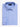 Men's Light Blue Shirt - EMTSB6-207