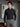 Men's Black Shirt - EMTSB6-222