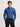 Business Solid Shirt - EMTSB6-223