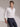 Business Solid Shirt - EMTSB6-240