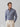 Business Check Shirt - EMTSB6-241