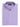 Men's Purple & White Shirt - EMTSB6-242