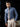Men's Slate Blue Shirt - EMTSI5-50814