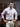 Men's Light Pink Shirt - EMTSI5-50836
