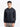 Men's Black Sweatshirt - EMTSS24-001