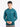 Men's Teal Green Sweatshirt - EMTSS24-003