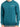 Men's Teal Green Sweatshirt - EMTSS24-003