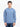 Men's Steel Blue Sweatshirt - EMTSS24-004