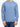 Men's Steel Blue Sweatshirt - EMTSS24-004