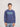 Men's Blue Sweatshirt - EMTSS5-004