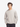 Men's Light Grey Sweatshirt - EMTSS5-010