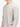 Men's Light Grey Sweatshirt - EMTSS5-010