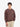 Men's Dark Brown Sweatshirt - EMTSS5-012