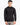 Men's Black Sweater - EMTSWT24-017