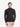 Men's Black Sweater - EMTSWT5-005