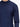 Men's Blue Sweater - EMTSWT5-006