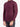 Men's Wine Sweater - EMTSWT5-007