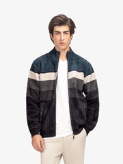 Men's Multi Sweater - EMTSWT5-009