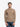Men's Khaki Sweater - EMTSWT5-015