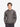 Men's Charcoal Sweater - EMTSWT5-016