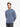 Men's Mid Blue Sweater - EMTSWT5-017
