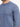 Men's Mid Blue Sweater - EMTSWT5-017