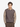 Men's Charcoal Sweater - EMTSWT5-022