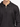 Men's Black Sweater - EMTSWT5-031