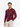 Men's Wine Sweater - EMTSWT5-032