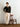 Johnny Collar Sweater - EMTSWT6-001