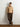 Johnny Collar Sweater - EMTSWT6-002
