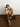 Johnny Collar Sweater - EMTSWT6-002