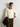 Johnny Collar Sweater - EMTSWT6-003