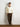 Johnny Collar Sweater - EMTSWT6-003