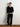 Johnny Collar Sweater - EMTSWT6-004