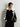 Johnny Collar Sweater - EMTSWT6-004