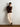 Quarter Zip knit Sweater - EMTSWT6-005