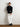 Quarter Zip knit Sweater - EMTSWT6-006