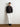 Quarter Zip knit Sweater - EMTSWT6-007