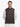 Men's Chocolate Brown Waist Coat - EMTWC25-35935