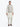 Men's Beige Waist Coat - EMTWC5-35933